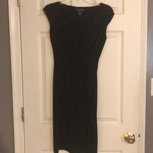 Ralph Lauren dress size 2